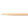 W-MMS Wincent  Michael Miley signature sticks, pair, hickory, 420 x 14,3mm