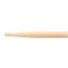 W-MMS Wincent  Michael Miley signature sticks, pair, hickory, 420 x 14,3mm