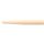 W-ROCK Wincent  pair of hickory drumsticks ROCK, 420 x 15.8mm