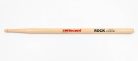 W-ROCK Wincent  pair of hickory drumsticks ROCK, 420 x 15.8mm