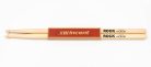 W-ROCK Wincent  pair of hickory drumsticks ROCK, 420 x 15.8mm