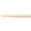 W-ROCK Wincent  pair of hickory drumsticks ROCK, 420 x 15.8mm