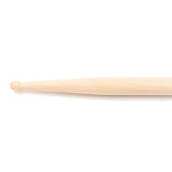 W-SD2 Wincent  pair of maple drumsticks SD2, 397 x 15.8mm