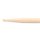 W-SD2 Wincent  pair of maple drumsticks SD2, 397 x 15.8mm