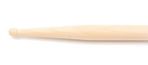 W-SD2 Wincent  pair of maple drumsticks SD2, 397 x 15.8mm