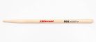 W-SD2 Wincent  pair of maple drumsticks SD2, 397 x 15.8mm