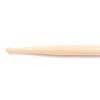 W-SD2 Wincent  pair of maple drumsticks SD2, 397 x 15.8mm