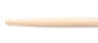 W-SD4 Wincent  pair of maple drumsticks SD4, 406 x 14mm