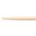 W-SD4 Wincent  pair of maple drumsticks SD4, 406 x 14mm