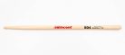 W-SD4 Wincent  pair of maple drumsticks SD4, 406 x 14mm