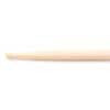 W-SD4 Wincent  pair of maple drumsticks SD4, 406 x 14mm