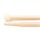 W-SD6 Wincent  maple drumstick/mallet SD6 with 32mm hard felt ball and SD2 handle