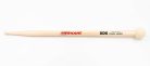 W-SD6 Wincent  maple drumstick/mallet SD6 with 32mm hard felt ball and SD2 handle