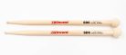 W-SD6 Wincent  maple drumstick/mallet SD6 with 32mm hard felt ball and SD2 handle