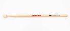 W-SH Wincent  hickory cymbal mallet SWOOSH HARD with 25mm hard felt ball and 5A handle