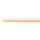 W-TBEP Wincent  2 pairs of hickory timbalesticks EL PANA, 420 x 12.7mm