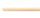 W-TBEP Wincent  2 pairs of hickory timbalesticks EL PANA, 420 x 12.7mm