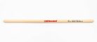 W-TBEP Wincent  2 pairs of hickory timbalesticks EL PANA, 420 x 12.7mm