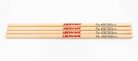 W-TBEP Wincent  2 pairs of hickory timbalesticks EL PANA, 420 x 12.7mm