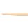 W-THS Wincent  Tomas Haake singature drumsticks, pair. hickory, 416 x 16,2mm