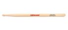 W-THS Wincent  Tomas Haake singature drumsticks, pair. hickory, 416 x 16,2mm