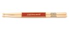 W-THS Wincent  Tomas Haake singature drumsticks, pair. hickory, 416 x 16,2mm