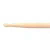 W-THS Wincent  Tomas Haake singature drumsticks, pair. hickory, 416 x 16,2mm
