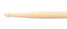 W-TYS Wincent  Tomoya signature drumsticks, pair, hickory, 410 x 14,7mm