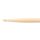 W-TYS Wincent  Tomoya signature drumsticks, pair, hickory, 410 x 14,7mm