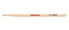 W-TYS Wincent  Tomoya signature drumsticks, pair, hickory, 410 x 14,7mm