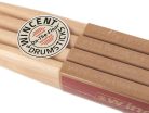 W-VP005 Wincent  limited promo pack (4 pairs) - hickory drumsticks 5A PRECISION (VF style), 406 x 14.3mm