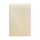 W112288/4 Wood's  descaling filter to reduce lime, for WHU400/WHU600, 4-pack