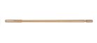 WC-660 Belcanto  flute cleaning rod, wood