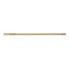 WC-660 Belcanto  flute cleaning rod, wood