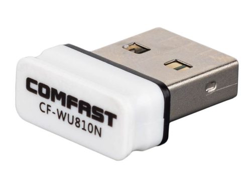 WDONGLE Crumar  USB wifi dongle for Crumar instruments