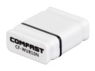 WDONGLE Crumar  USB wifi dongle for Crumar instruments