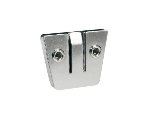 WEIGHT-820 Wittner  spare part, weight for 820/830-series metronomes