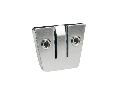 WEIGHT-880 Wittner  spare part, weight for 880/890-series metronomes