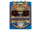 WGS-2 Lounsberry Pedals  "Wurly Grinder Stereo" electric piano overdrive