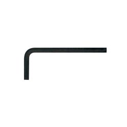 WR-30 Boston  allen wrench, 3.0mm