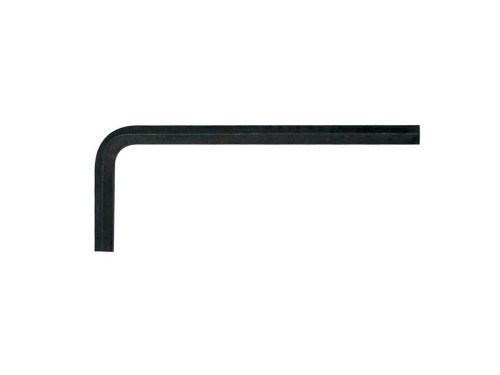 WR-30 Boston  allen wrench, 3.0mm