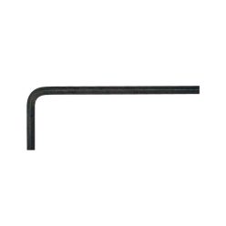 WR-430 Boston  allen wrench, 4.0mm, 30.0mm long