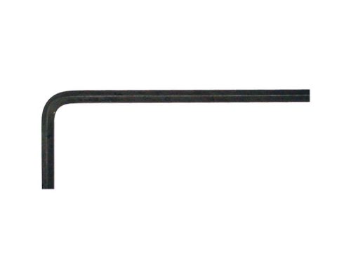 WR-430 Boston  allen wrench, 4.0mm, 30.0mm long