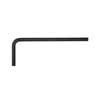 WR-430 Boston  allen wrench, 4.0mm, 30.0mm long