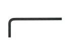 WR-530 Boston  allen wrench, 5.0mm, 30.0mm long