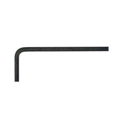 WR-530 Boston  allen wrench, 5.0mm, 30.0mm long