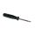 WSZ-10 ELS  screw driver for Wittner chinrest