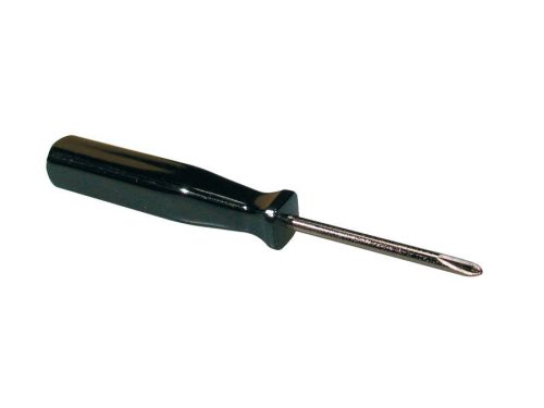 WSZ-10 ELS  screw driver for Wittner chinrest