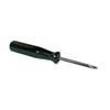 WSZ-10 ELS  screw driver for Wittner chinrest