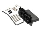 WVS50K/B Wilkinson  tremolo 2-point, pitch 10,8mm, black